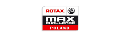 rotax_logo