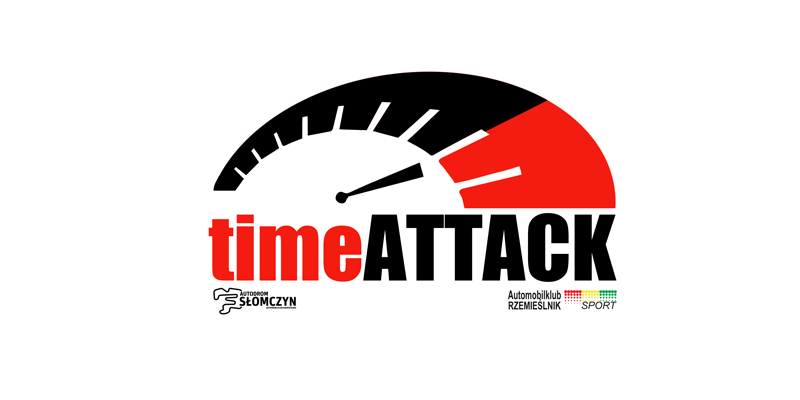 time_attack_logo