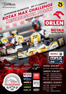 plakat-rotax-slomczyn-kmp-small