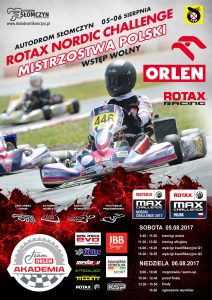 plakat-rotax-nordic-slomczyn-sierpien-small