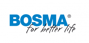 bosma_logo
