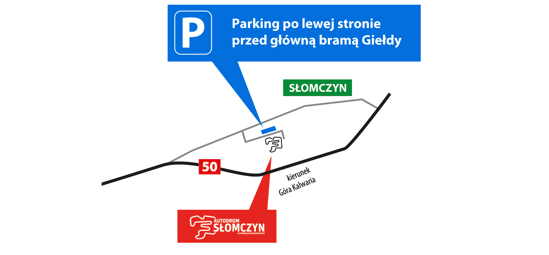 parking-mapa