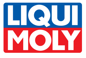 liqui_moly_logo