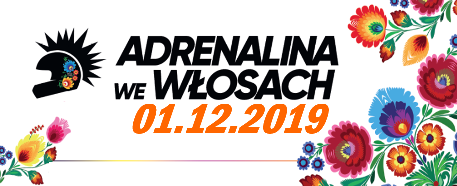 adrenalina-2019