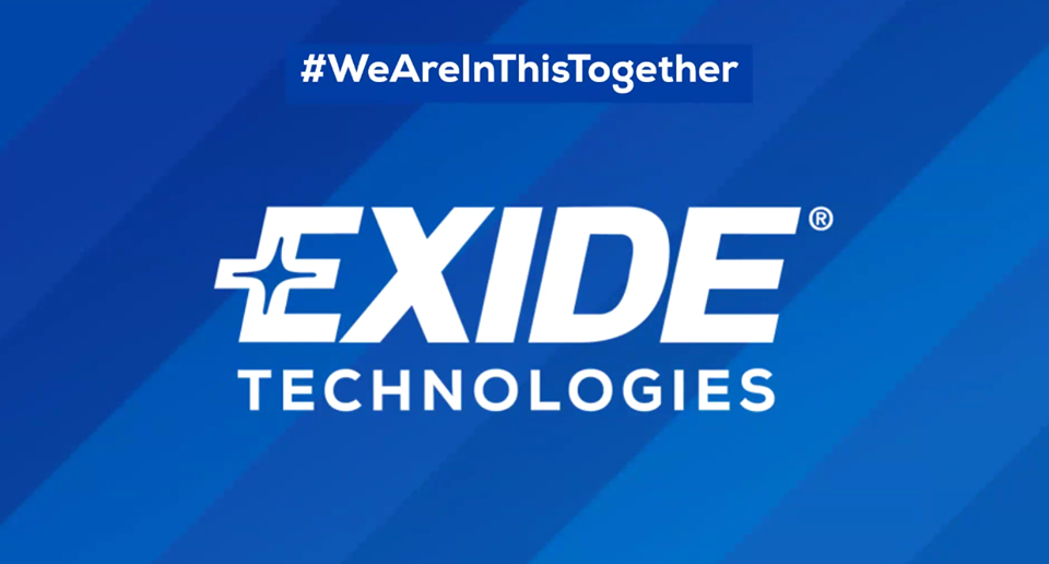 exide_logo
