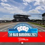 rajd-barborka-2021-autodrom-slomczyn-1