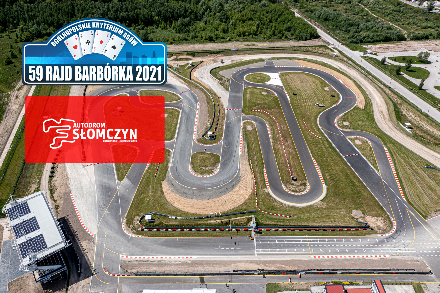 rajd-barborka-2021-autodrom-slomczyn-2