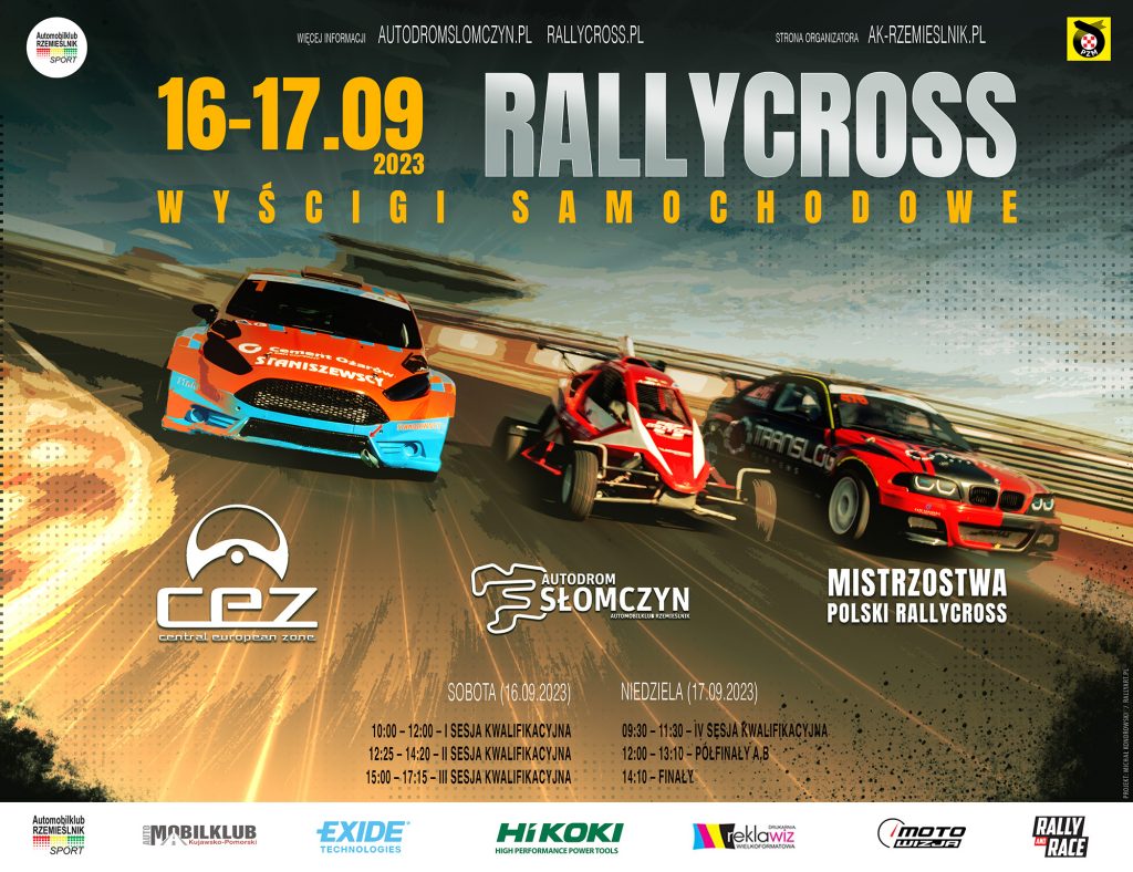 plakat-cez-rallycross-www