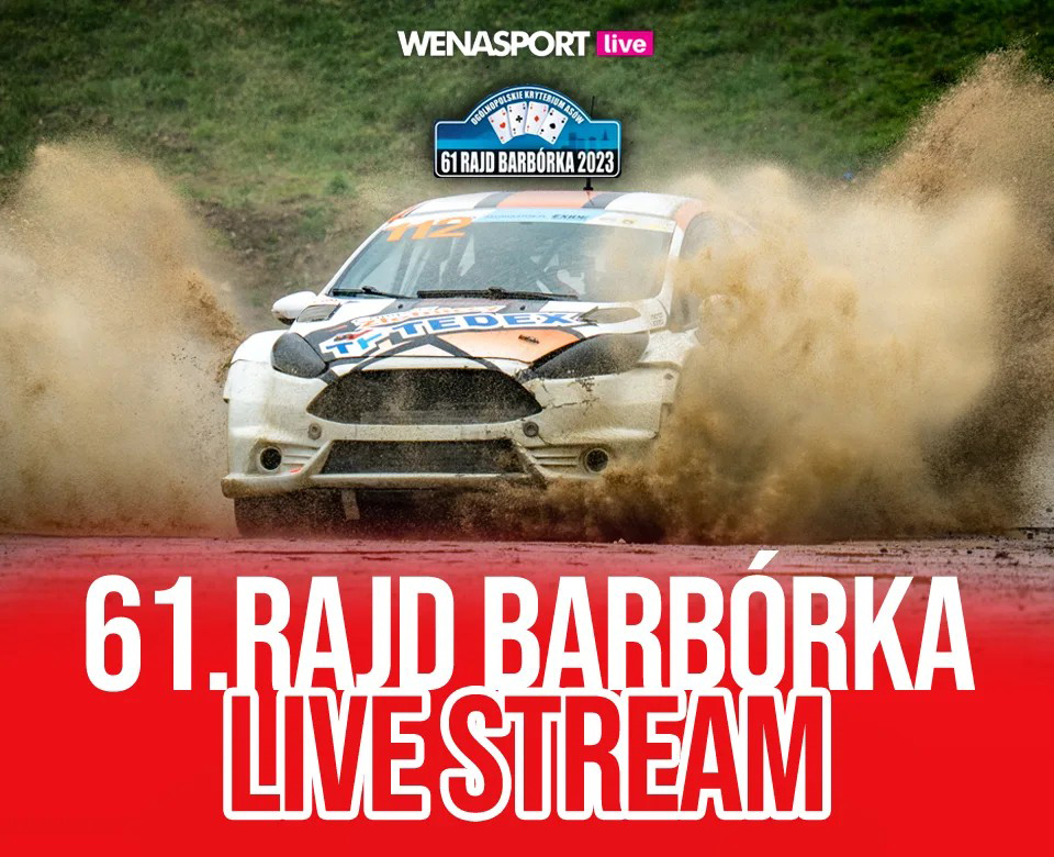 live_stream_barborka