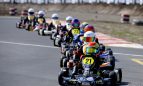 ROTAX NORDIC CHALLENGE