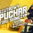 6 runda EXIDE Szutrowy Puchar Toru Słomczyn – Memoriał Krzysztofa Gawrońskiego