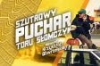 6 runda EXIDE Szutrowy Puchar Toru Słomczyn – Memoriał Krzysztofa Gawrońskiego