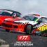 Finał Drift Open na Autodromie Słomczyn