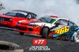 Finał Drift Open na Autodromie Słomczyn