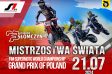 Mistrzostwa Świata Supermoto – Grand Prix of Poland