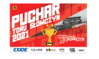Rusza Puchar Toru Słomczyn 2021 – 1 runda
