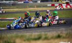 5 runda ROTAX MAX Challenge Poland