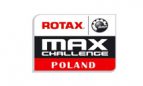 ROTAX