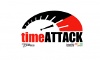 Time Attack na Autodromie Słomczyn