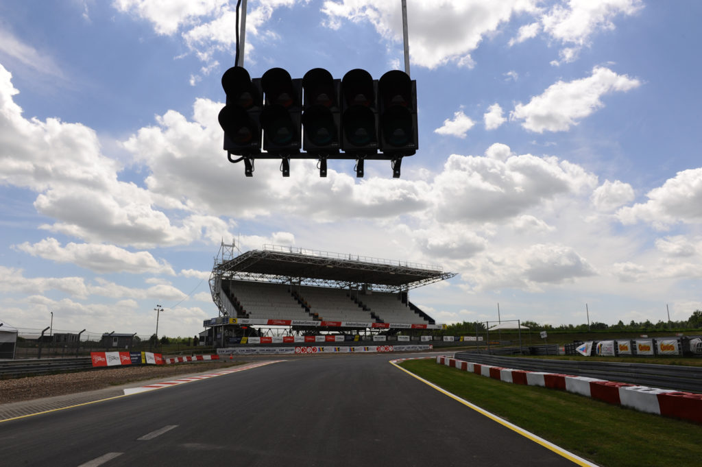 autodrom slomczyn (9)