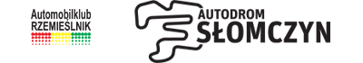 Autodrom Słomczyn - asfaltowy tor wyścigowy